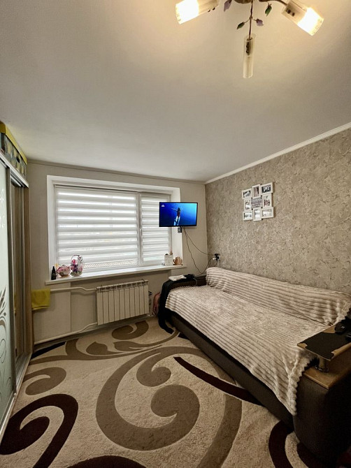 СЕРТИФІКАТ! Однокімнатна квартира з ремонтом!Податки 2%! Горенка - изображение 1