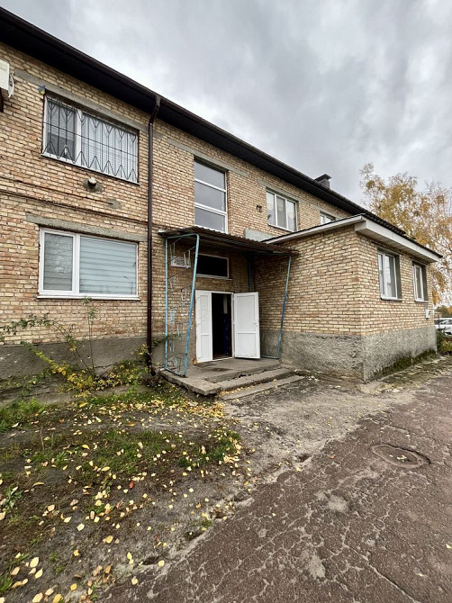 СЕРТИФІКАТ! Однокімнатна квартира з ремонтом!Податки 2%! Горенка - изображение 8