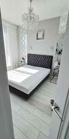 Квартира 2 кімнати ЄОселя з ремонтом та меблями Софіївська Борщагівка