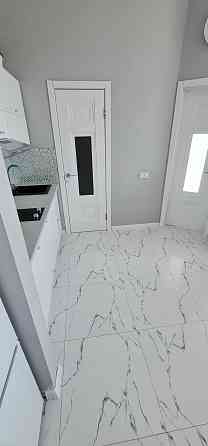 Квартира 2 кімнати ЄОселя з ремонтом та меблями Софіївська Борщагівка