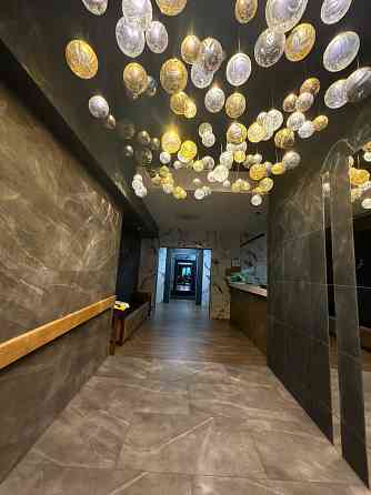 Продам 2-х ком. квартиру на Французском бульваре.  Парк. Море. Одесса