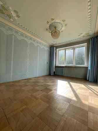 р-н Вікторія Гарденс, продаж 4 км. 73000 $  ( можна по перерахунку ) Львов