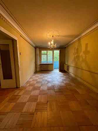 р-н Вікторія Гарденс, продаж 4 км. 73000 $  ( можна по перерахунку ) Львов