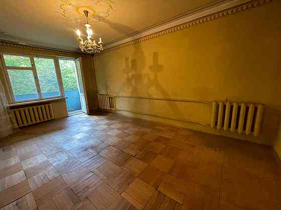 р-н Вікторія Гарденс, продаж 4 км. 73000 $  ( можна по перерахунку ) Львов