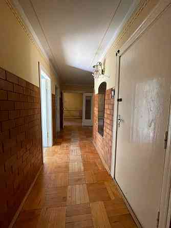 р-н Вікторія Гарденс, продаж 4 км. 73000 $  ( можна по перерахунку ) Львов