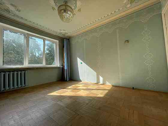 р-н Вікторія Гарденс, продаж 4 км. 73000 $  ( можна по перерахунку ) Львов