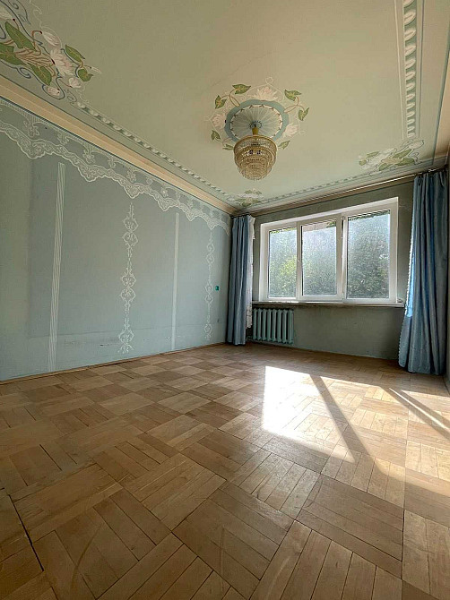 р-н Вікторія Гарденс, продаж 4 км. 73000 $  ( можна по перерахунку ) Львів - зображення 1