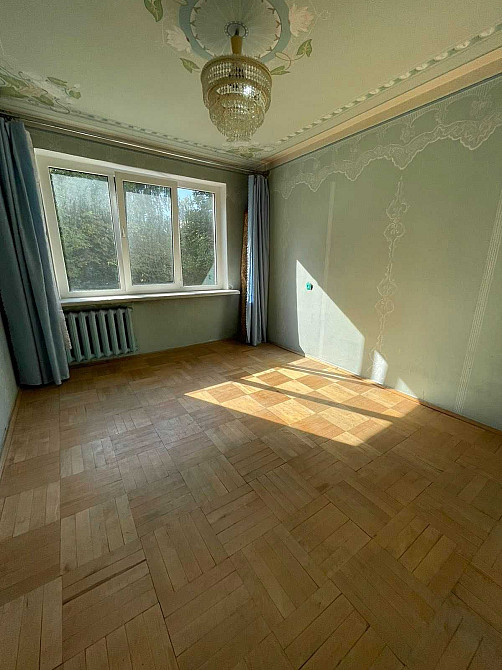 р-н Вікторія Гарденс, продаж 4 км. 73000 $  ( можна по перерахунку ) Львів - зображення 8