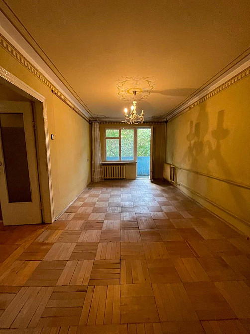 р-н Вікторія Гарденс, продаж 4 км. 73000 $  ( можна по перерахунку ) Львів - зображення 6