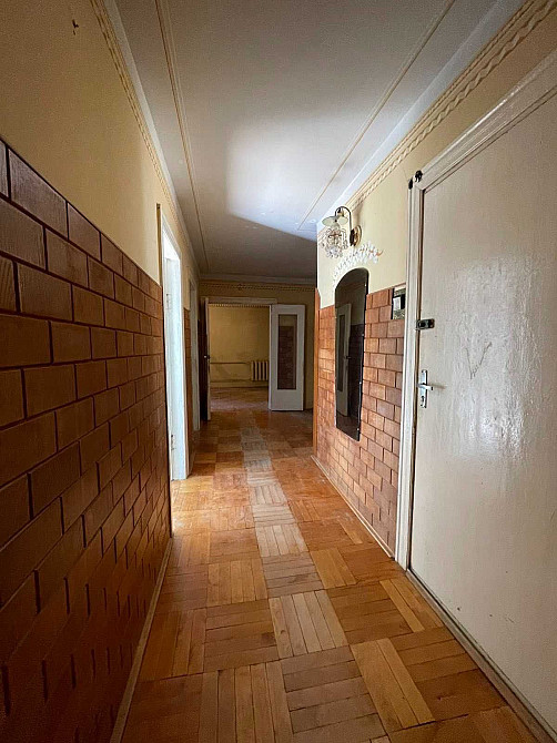 р-н Вікторія Гарденс, продаж 4 км. 73000 $  ( можна по перерахунку ) Львів - зображення 7