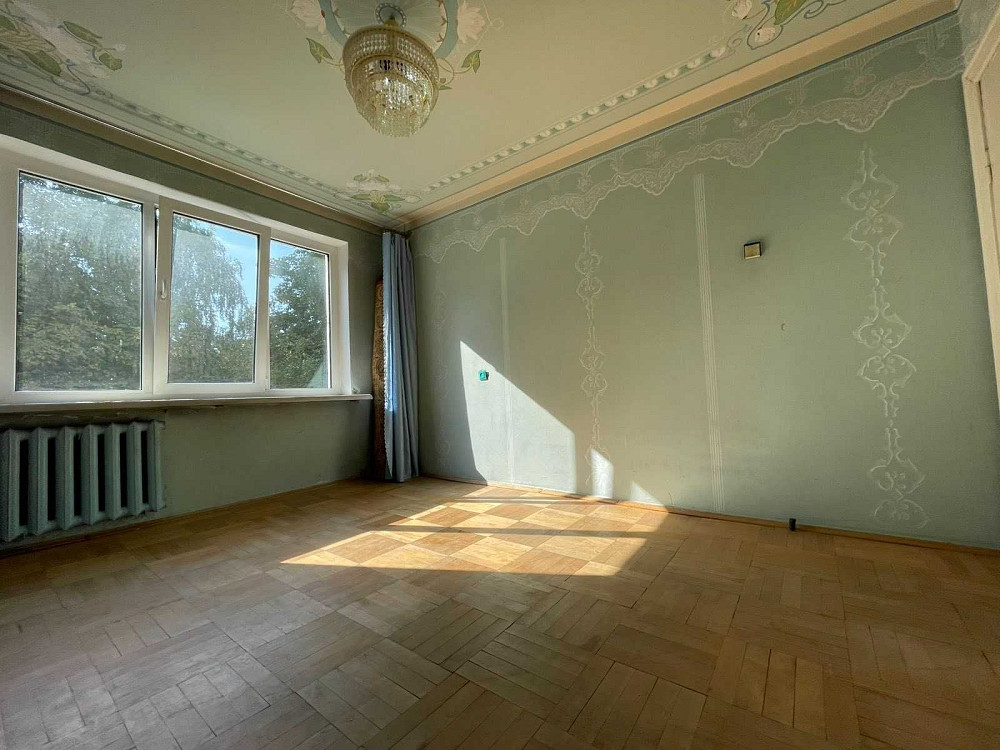 р-н Вікторія Гарденс, продаж 4 км. 73000 $  ( можна по перерахунку ) Львів - зображення 5