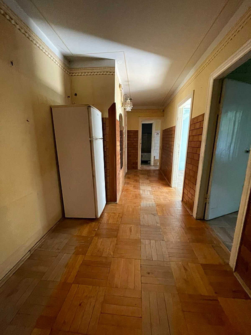 р-н Вікторія Гарденс, продаж 4 км. 73000 $  ( можна по перерахунку ) Львів - зображення 4