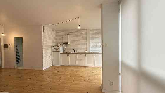 Простора квартира з ремонтом. Газове опалення. Оформлення 2% Ірпінь