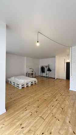 Простора квартира з ремонтом. Газове опалення. Оформлення 2% Ірпінь