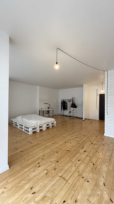 Простора квартира з ремонтом. Газове опалення. Оформлення 2% Ирпень - изображение 6