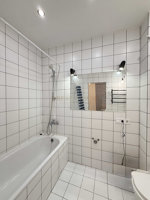 Простора квартира з ремонтом. Газове опалення. Оформлення 2% Ирпень - изображение 4