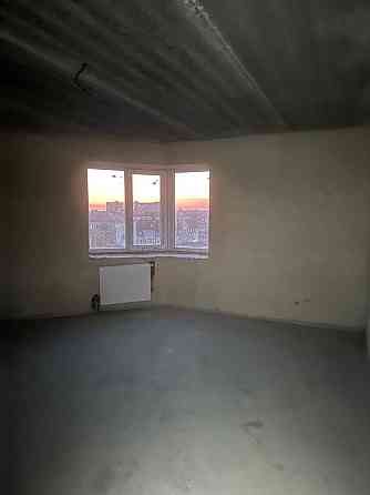 Продам 1-но комнатную квартиру в новострое в Звягеле на Киевской 45 Звягель