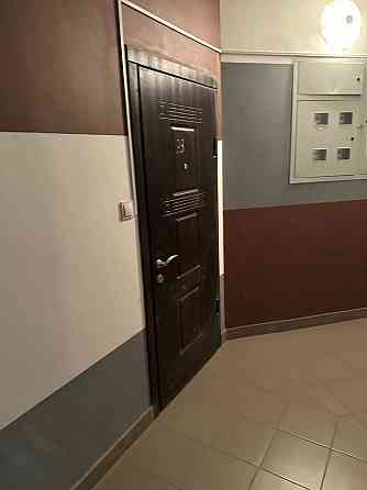 Продам 1-но комнатную квартиру в новострое в Звягеле на Киевской 45 Звягель