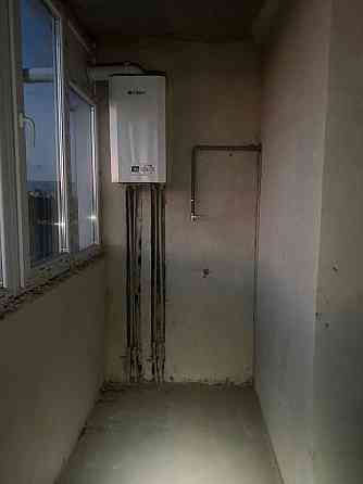 Продам 1-но комнатную квартиру в новострое в Звягеле на Киевской 45 Звягель