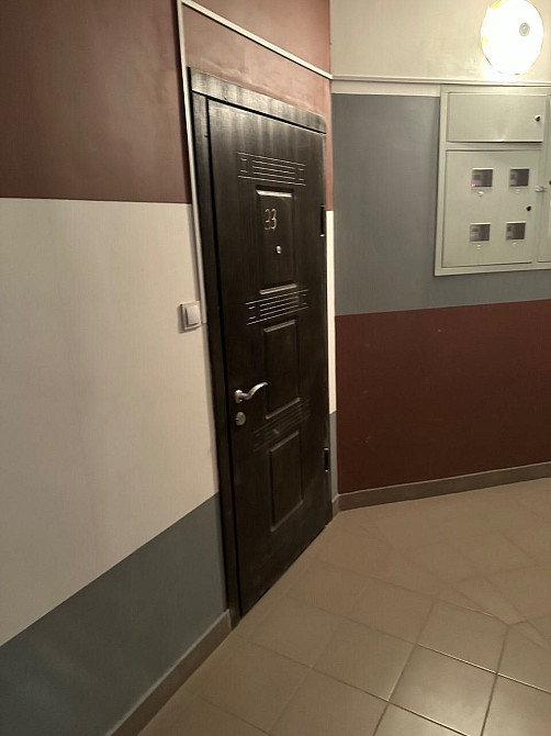 Продам 1-но комнатную квартиру в новострое в Звягеле на Киевской 45 Звягель - зображення 3