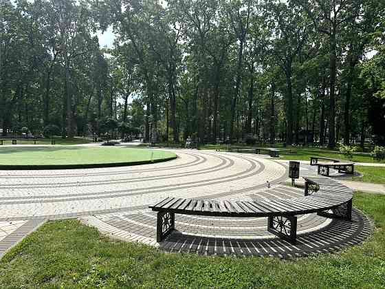 Продам 2 кімнатна Ірпінь парк Правика, Дубки-7пов-70м-76 000у.е. Ірпінь