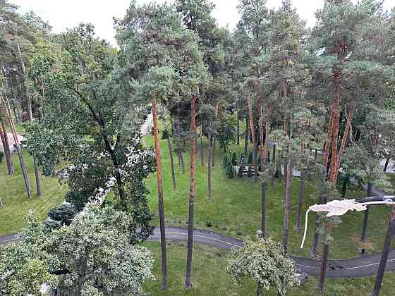 Продам 2 кімнатна Ірпінь парк Правика, Дубки-7пов-70м-76 000у.е. Ірпінь