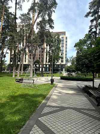 Продам 2 кімнатна Ірпінь парк Правика, Дубки-7пов-70м-76 000у.е. Ірпінь