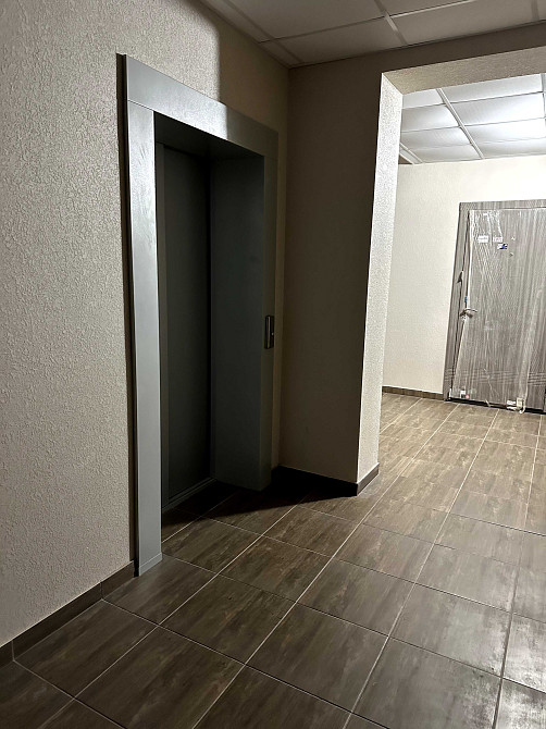 Продам 2 кімнатна Ірпінь парк Правика, Дубки-7пов-70м-76 000у.е. Ірпінь - зображення 8