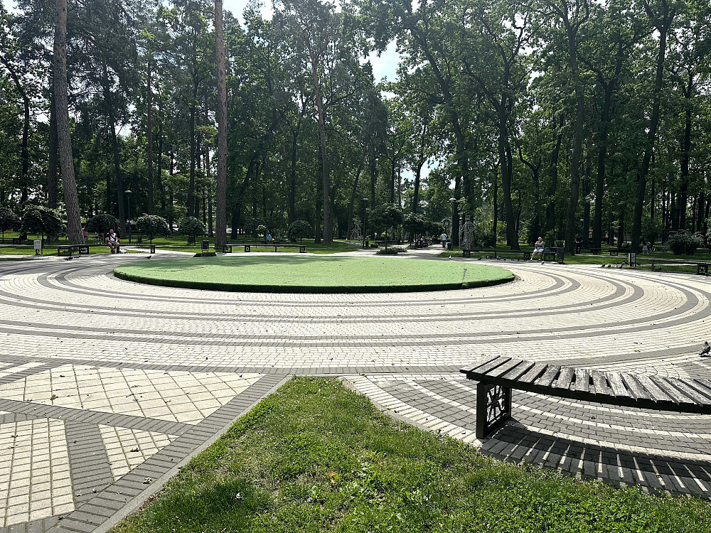 Продам 2 кімнатна Ірпінь парк Правика, Дубки-7пов-70м-76 000у.е. Ірпінь - зображення 2