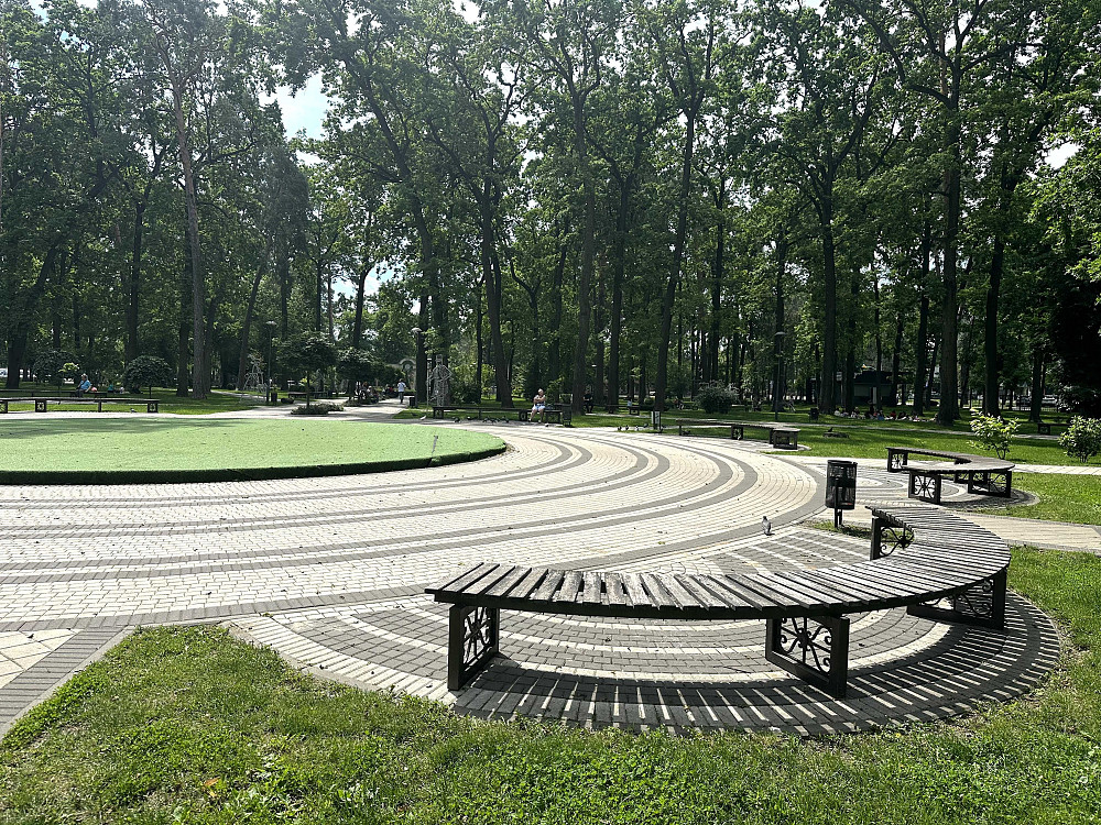 Продам 2 кімнатна Ірпінь парк Правика, Дубки-7пов-70м-76 000у.е. Ірпінь - зображення 1