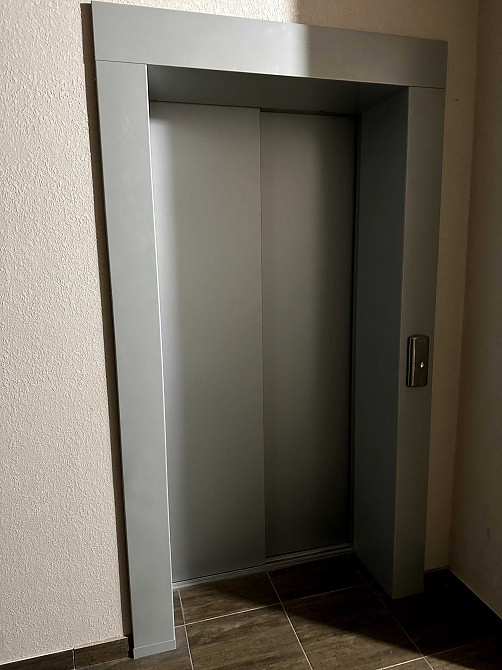 Продам 2 кімнатна Ірпінь парк Правика, Дубки-7пов-70м-76 000у.е. Ірпінь - зображення 7