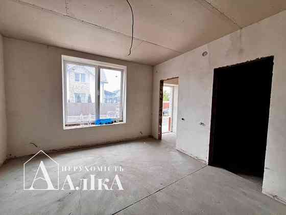 Продам 1-кімнатну квартиру в новобудові З ОКРЕМИМ входом Кам`янець-Подільський