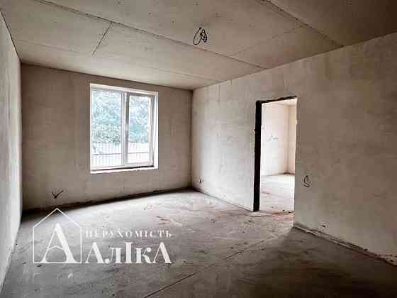 Продам 1-кімнатну квартиру в новобудові З ОКРЕМИМ входом Кам`янець-Подільський