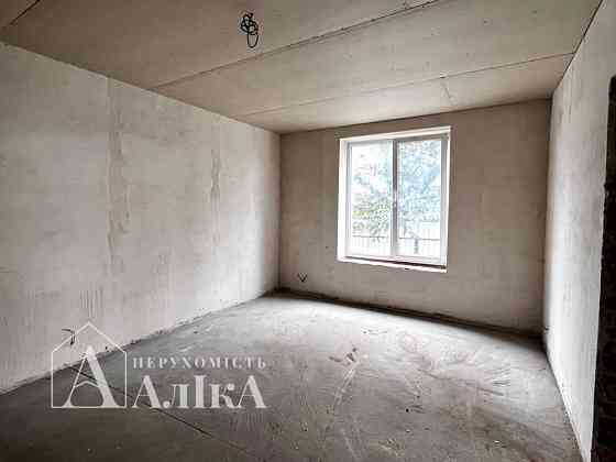 Продам 1-кімнатну квартиру в новобудові З ОКРЕМИМ входом Кам`янець-Подільський