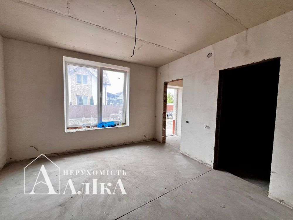 Продам 1-кімнатну квартиру в новобудові З ОКРЕМИМ входом Кам`янець-Подільський - зображення 6