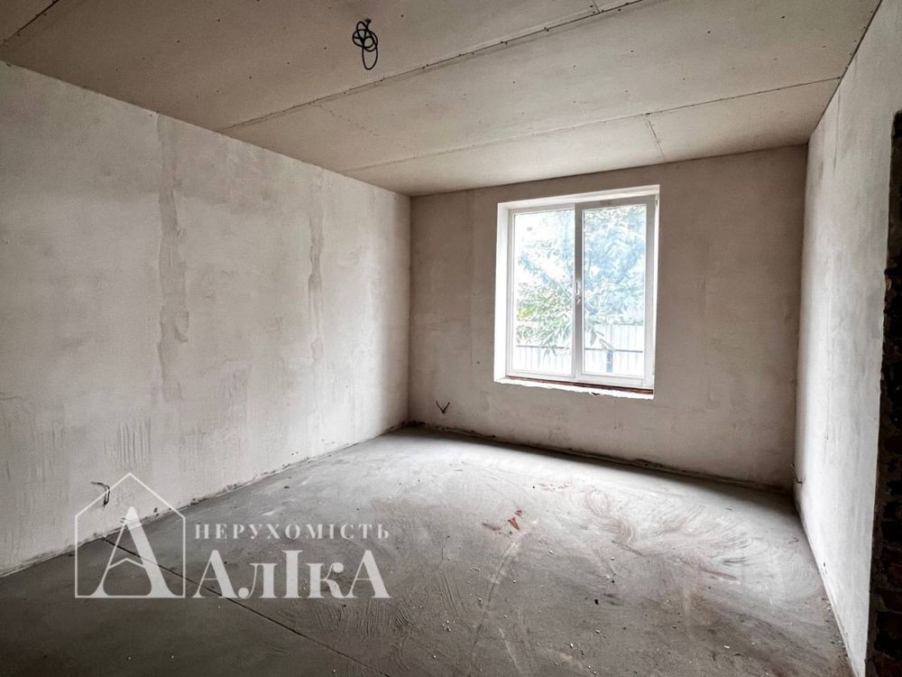 Продам 1-кімнатну квартиру в новобудові З ОКРЕМИМ входом Кам`янець-Подільський - зображення 2