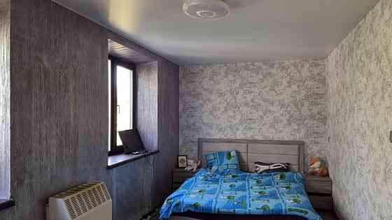 Продам трьох кімнатну каартиру 