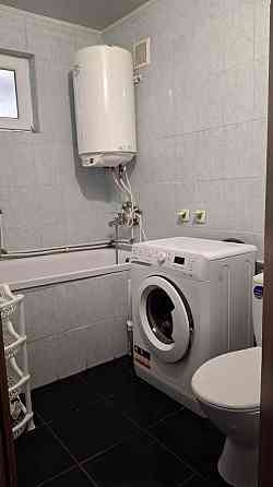 Продам трьох кімнатну каартиру 