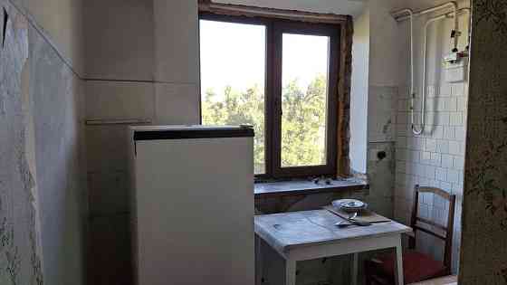 Продам трьох кімнатну каартиру 