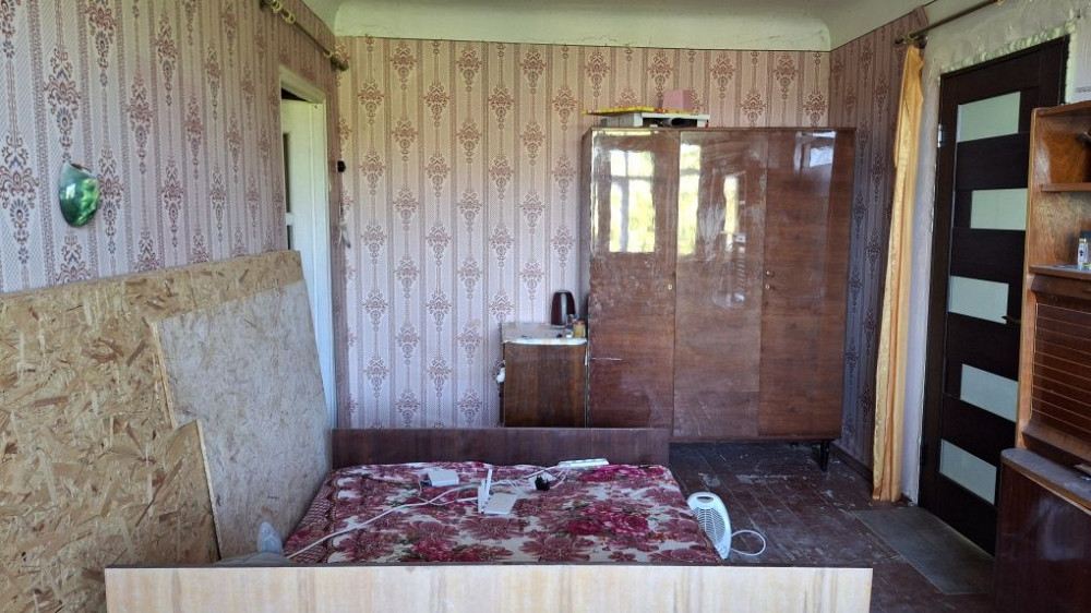 Продам трьох кімнатну каартиру  - изображение 5