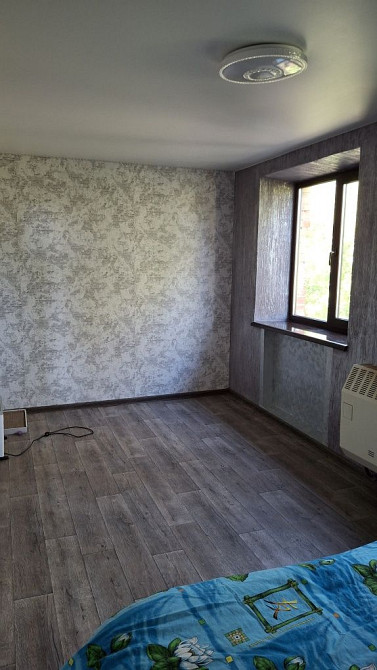 Продам трьох кімнатну каартиру  - изображение 2