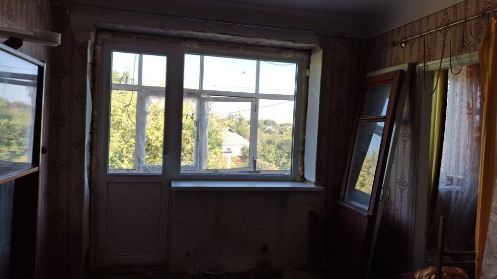 Продам трьох кімнатну каартиру  - изображение 7