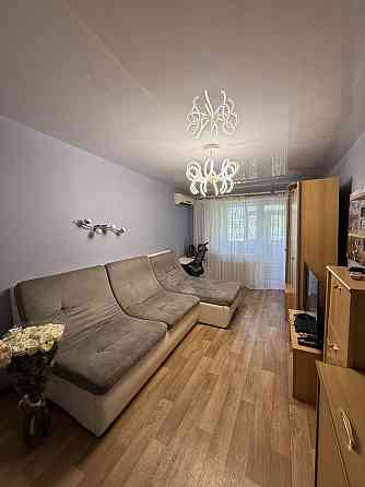 Продається 3-кімнатна квартира, Нові Будинки, цегляний будинок Харків