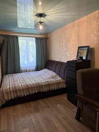 Продається 3-кімнатна квартира, Нові Будинки, цегляний будинок Харків