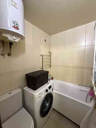 Продається 3-кімнатна квартира, Нові Будинки, цегляний будинок Харків