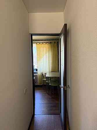 Продається 3-кімнатна квартира, Нові Будинки, цегляний будинок Харків