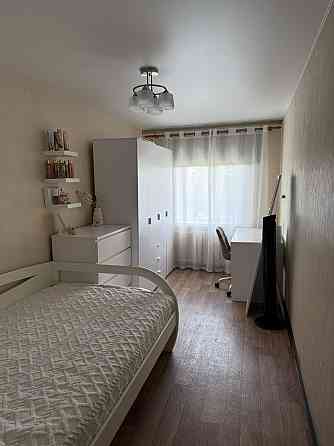 Продається 3-кімнатна квартира, Нові Будинки, цегляний будинок Харків