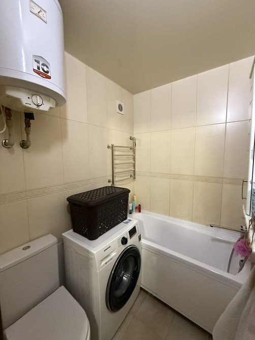 Продається 3-кімнатна квартира, Нові Будинки, цегляний будинок Харків - зображення 5