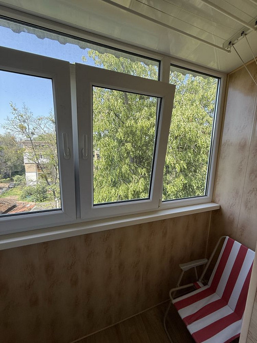 Продається 3-кімнатна квартира, Нові Будинки, цегляний будинок Харків - зображення 8