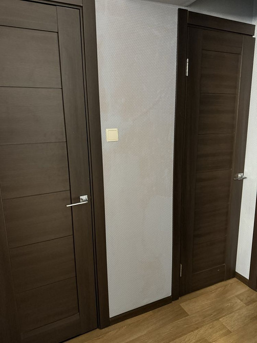 Продається 3-кімнатна квартира, Нові Будинки, цегляний будинок Харків - зображення 7